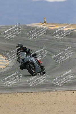 media/Mar-14-2025-2WTD (Fri) [[1c2b4792eb]]/3-B Group/Session 2 (Turns 9 and 10)/